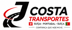 JCosta Transportes